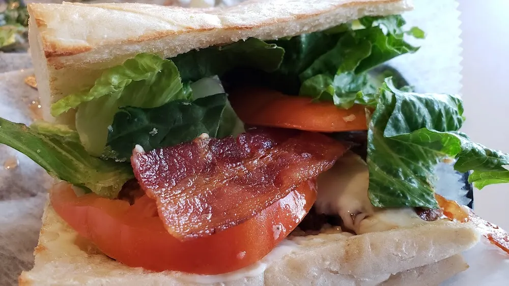 blt